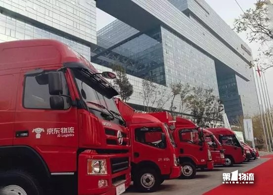 純電動物流車火了，運營商卻遭遇“十大難”，誰背鍋？